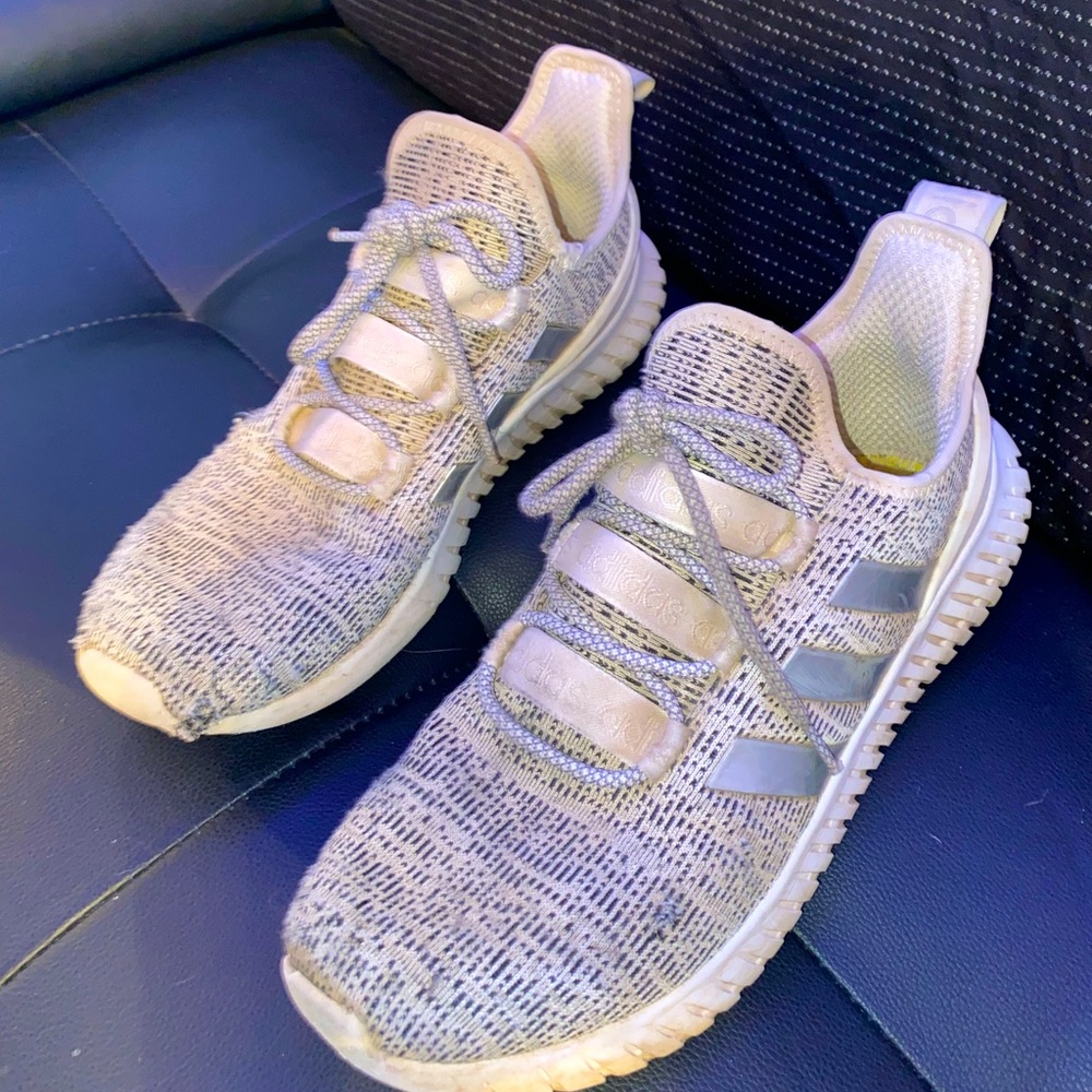 Mens adidas shoes
